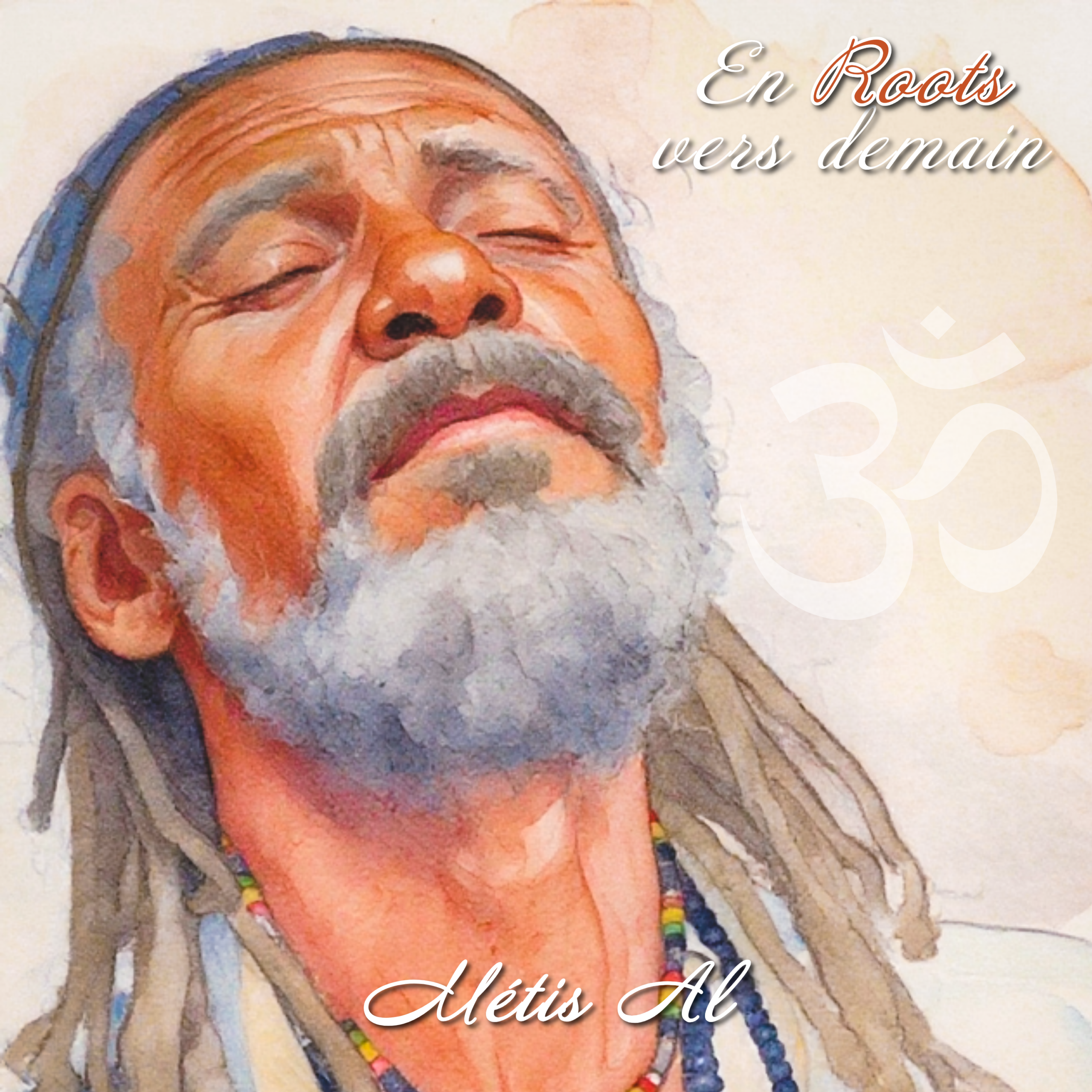 En roots vers demain